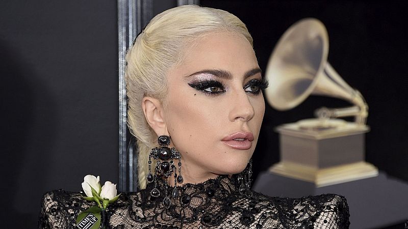 La madre de Lady Gaga se sincera sobre la salud mental de su hija: "Me puse muy nerviosa por cómo reaccionaría la gente"