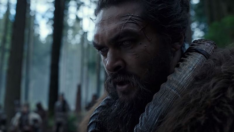 Las cicatrices que ya no ocultan los famosos y las historias tras ellas