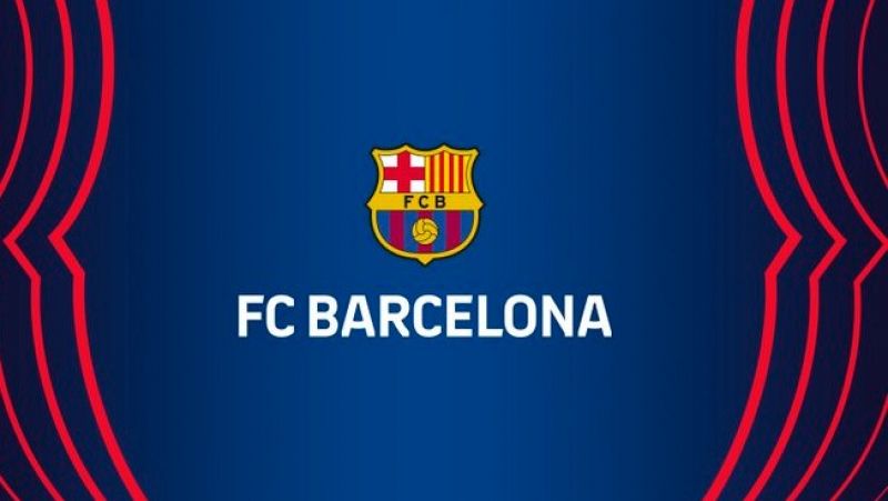 El FC Barcelona considera "desproporcionada" la inhabilitación de Torra