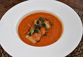Receta