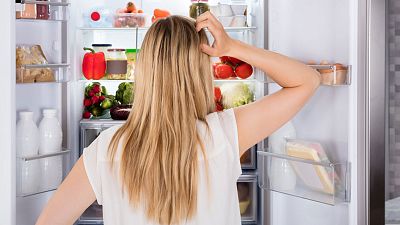Ayuno intermitente: lo que deber�as de saber antes de hacer la dieta del 16/8