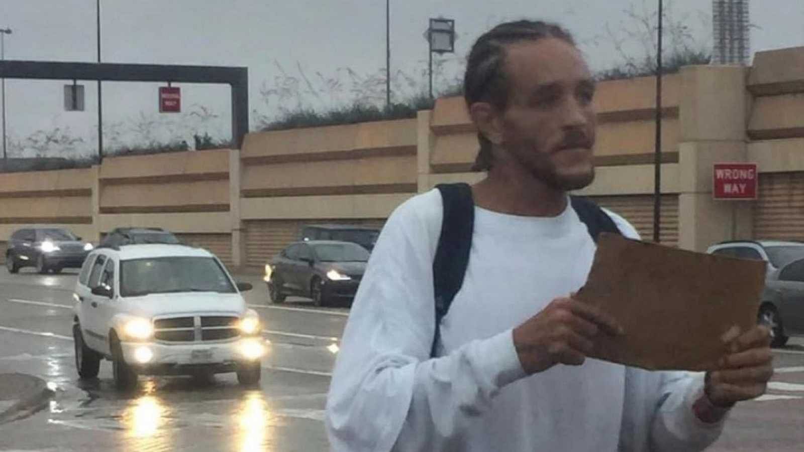 NBA | El descenso a los infiernos de Delonte West | Ver