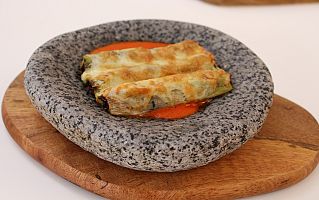 Receta