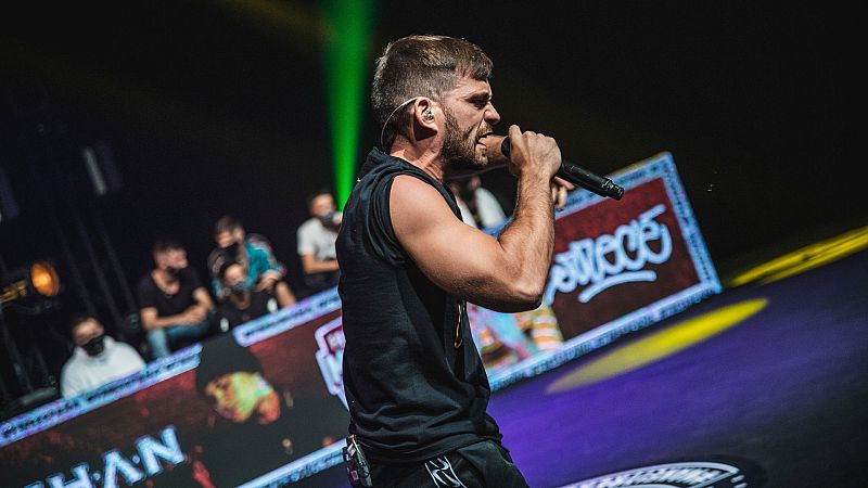 Confirmados los 5 enfrentamientos de la tercera jornada de FMS España