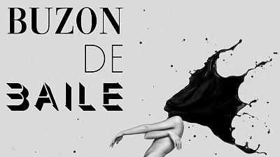 Estrenamos 'Buzón de Baile' en Radio 3 Extra