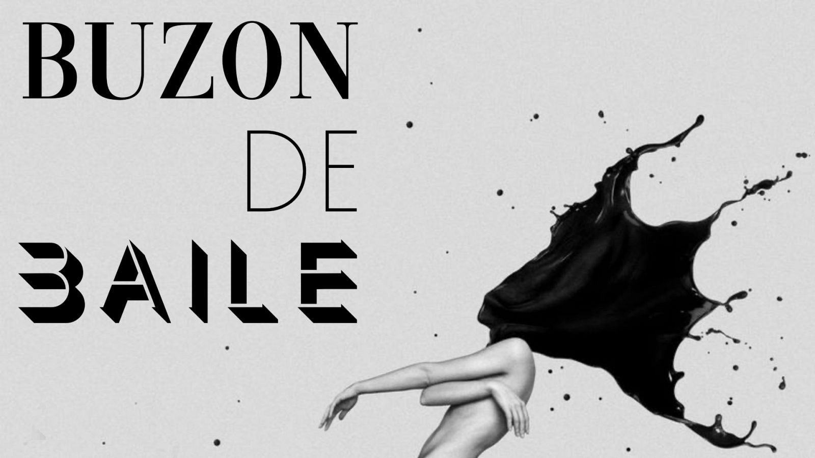 Buzón de Baile - AMPLITUD: Tania Garrido / Yeison Moreno - 01/10/20 - ver ahora