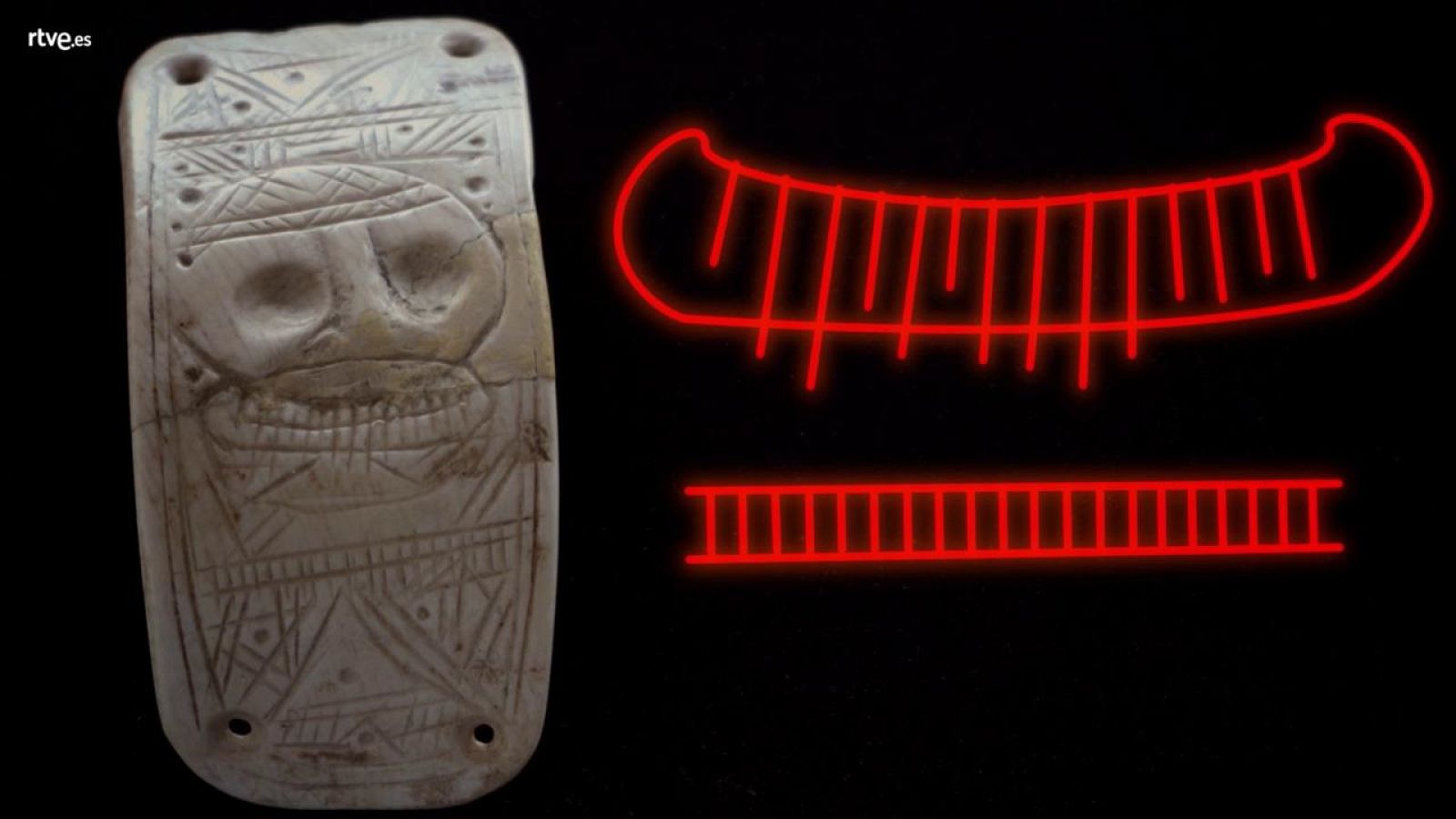 UNED - 09/10/20 - ver ahora