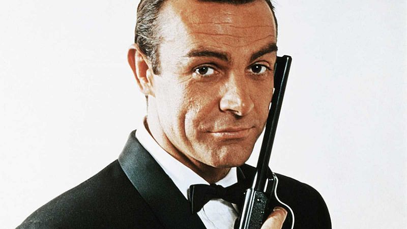 James Bond: los secretos del espía más famoso