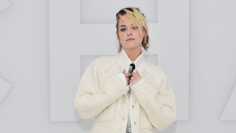 ¿Quién ha sido la invitada más elegante del desfile de Chanel?