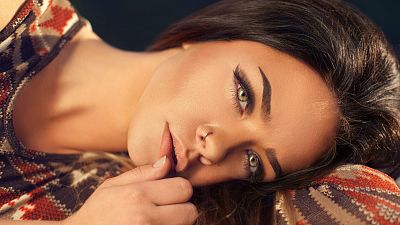 Cejas perfectas: los trucos de depilaci�n definitivos