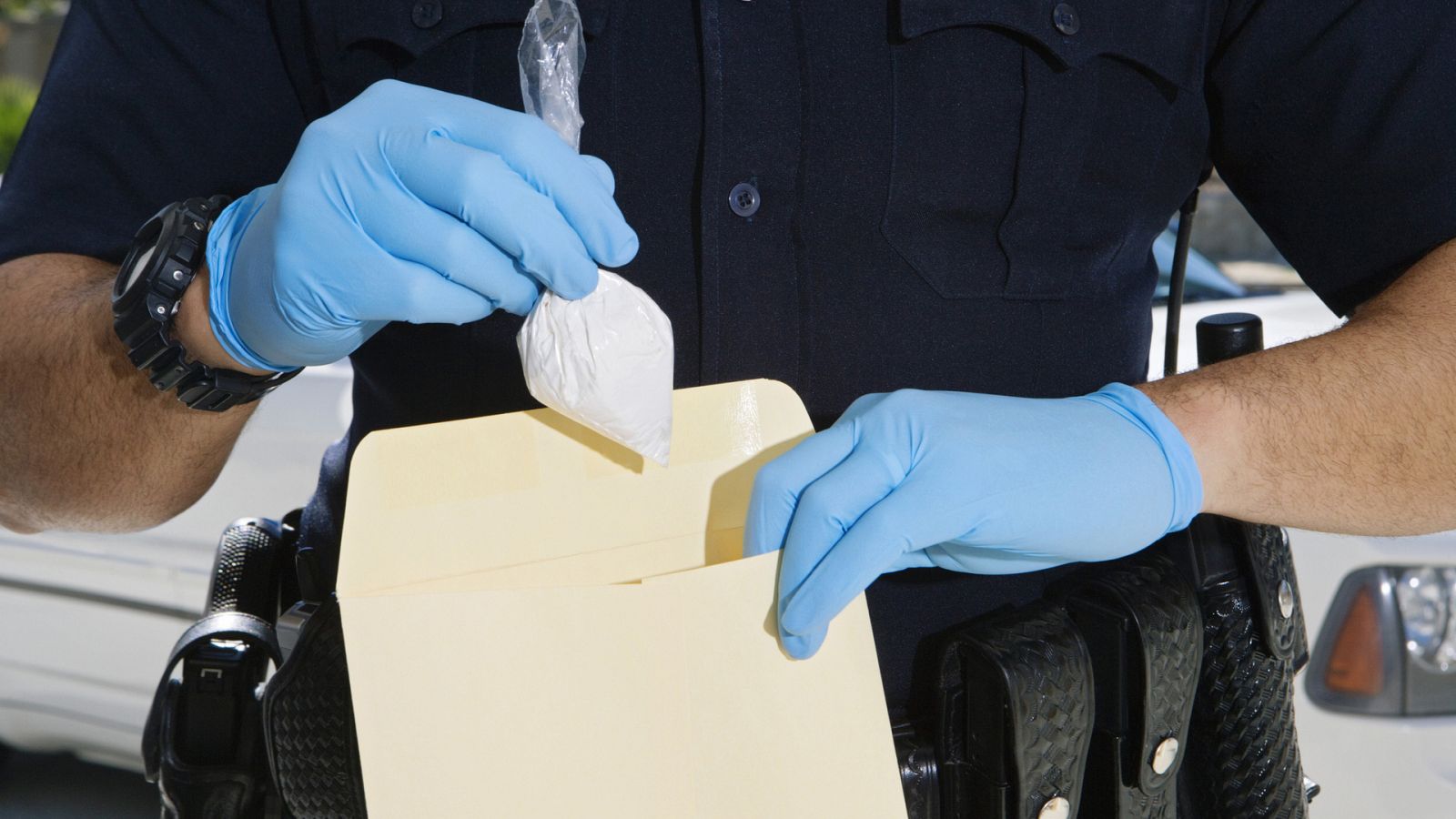 La hora de La 1 - Especial investigación - Jaque al narco - ver ahora