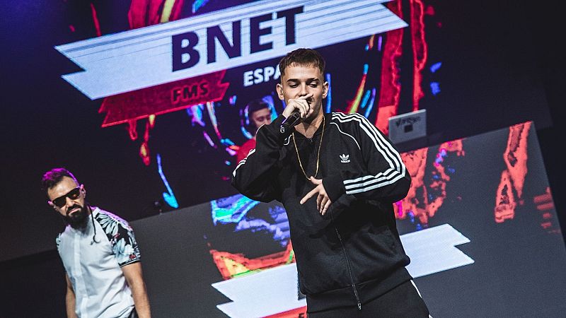 Calentamos motores de cara a la FMS España: ¿Qué podemos esperar de la jornada 3?