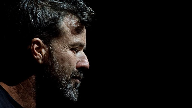 Pau Donés habría cumplido 54 años