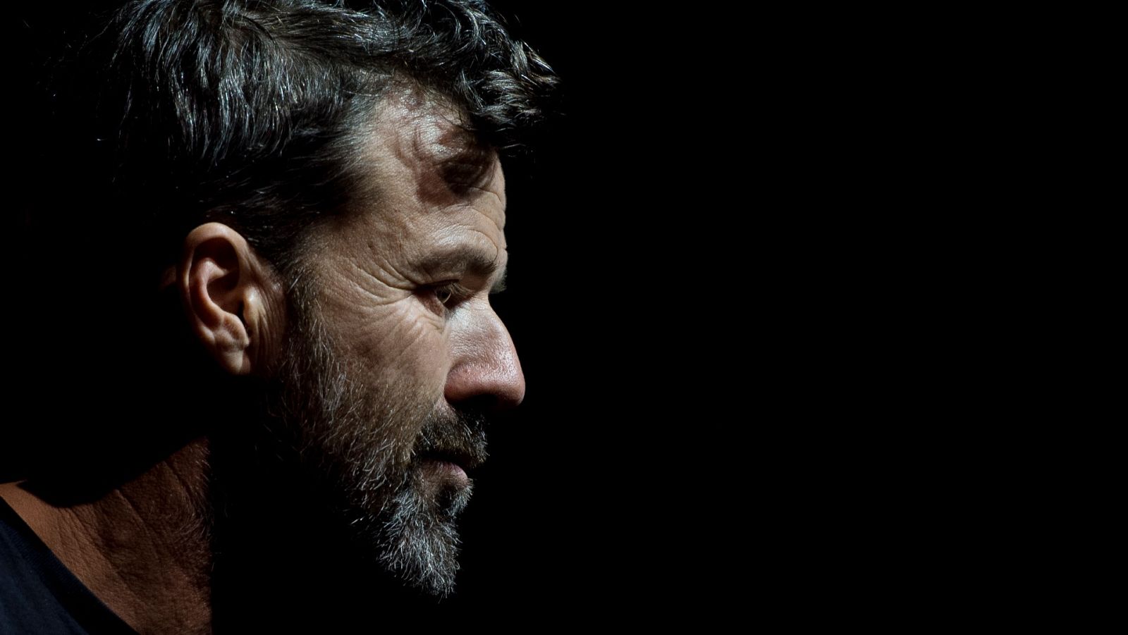 Pau Donés habría cumplido hoy 54 años - D Corazón | Ver