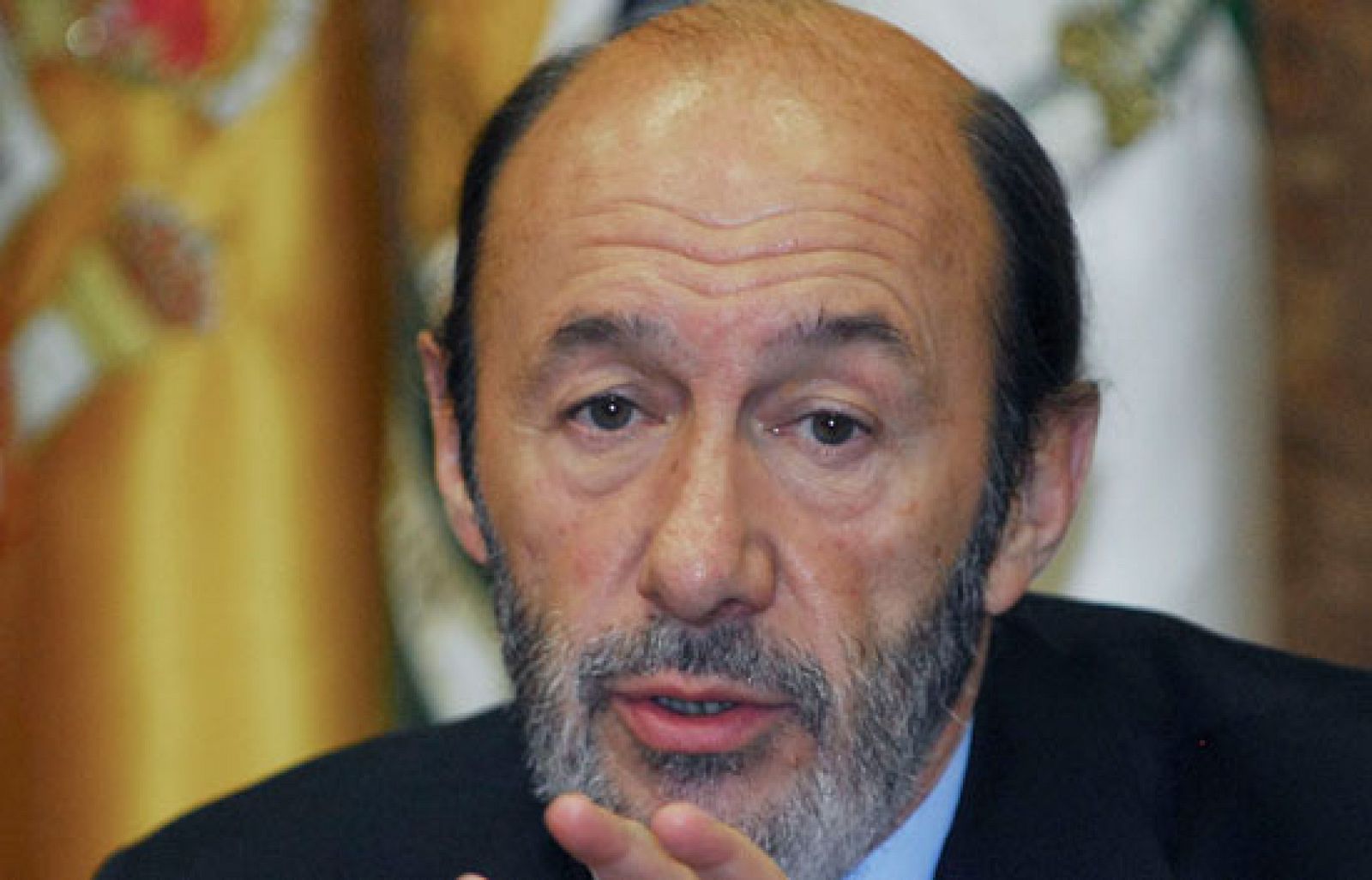 Las fuerzas de seguridad han hallado pistolas y ordenadores en el coche de Aitzol Iriondo, presunto jefe militar de ETA desde que hace 21 días fue detenido 'Txeroki'