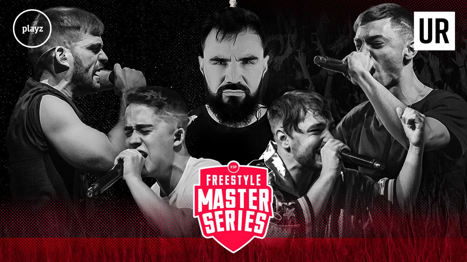 FMS España 2020 - Tercera jornada completa - FMS | Ver