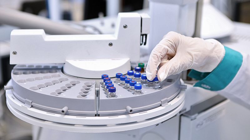 Desarrollan una nueva y precisa vacuna terapéutica para tratar la leucemia