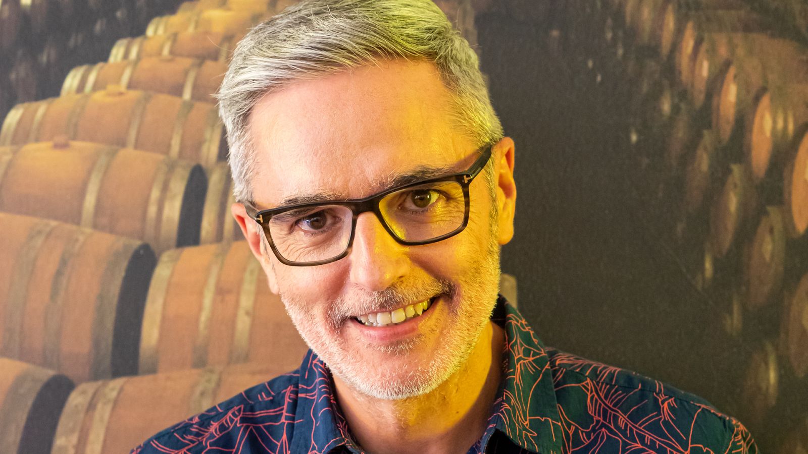 'Banana Split', estreno este jueves 15 de octubre en La 2