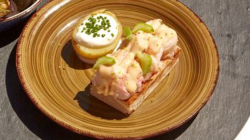 Receta