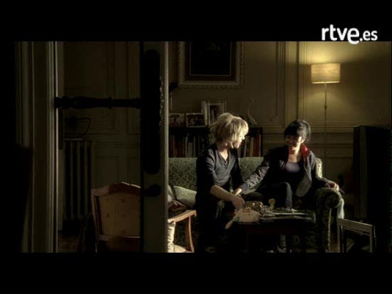 Sanidad lanza una campaña para evitar los embarazos en adolescentes