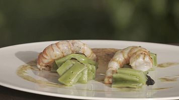 Receta