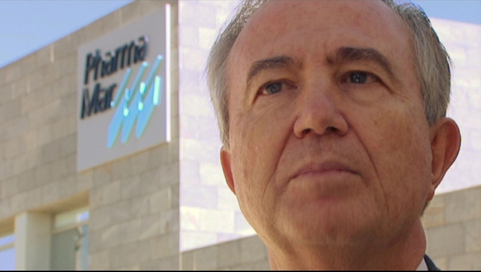 Fábrica de ideas - Programa 7 - Fábrica de ideas | Ver