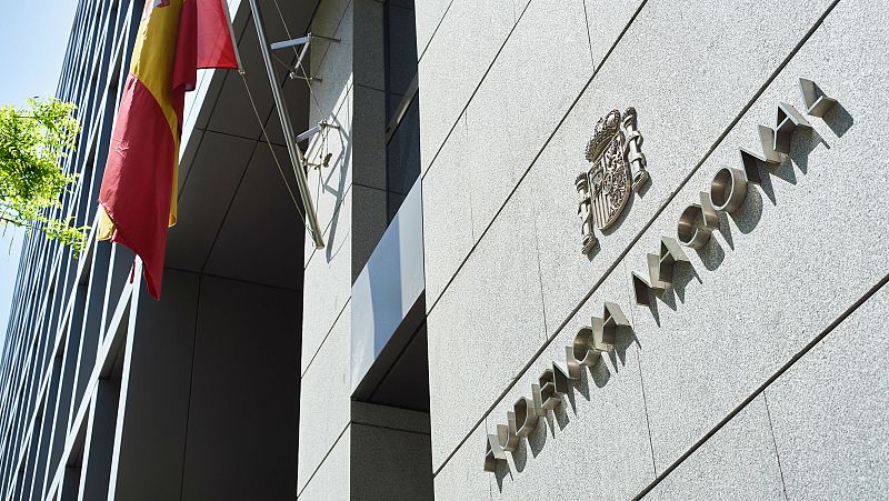 La Audiencia Nacional condena al Ministerio del Interior por no proteger a una mujer asesinada por violencia machista