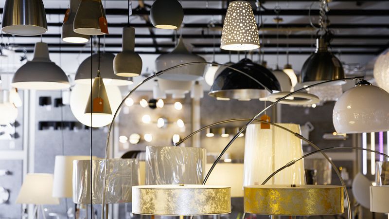 El IPC sube hasta el -0,4% en septiembre pero encadena su sexto mes en negativo