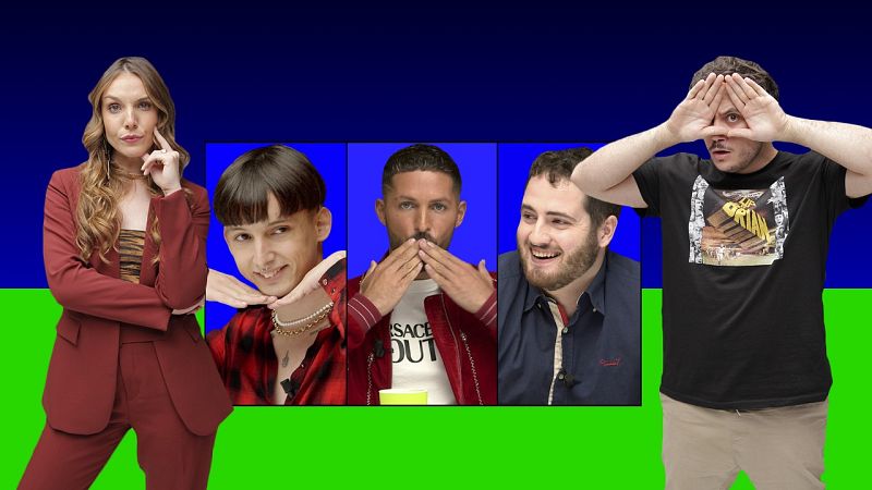 Viejas VS nuevas masculinidades