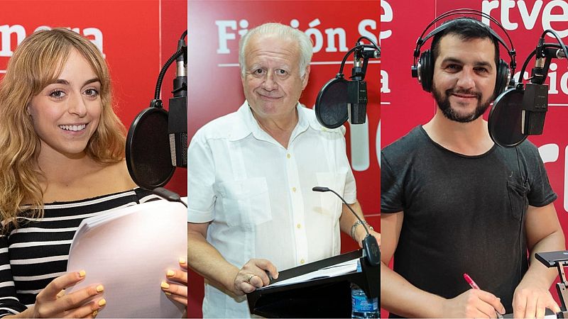 RNE conmemora el 150 aniversario de la muerte de Bécquer