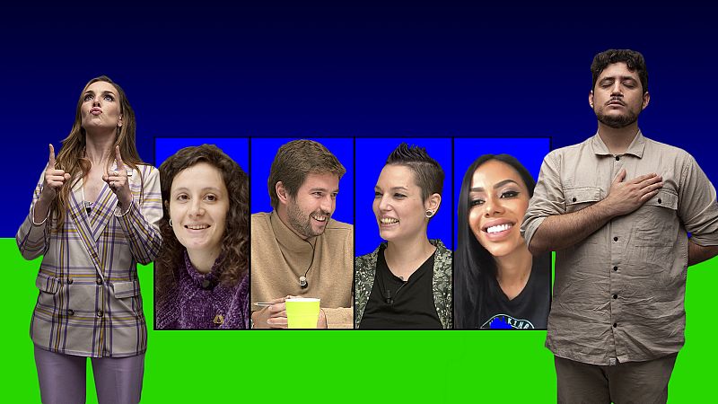 ¿Cómo afecta el porno a nuestras relaciones sexuales?