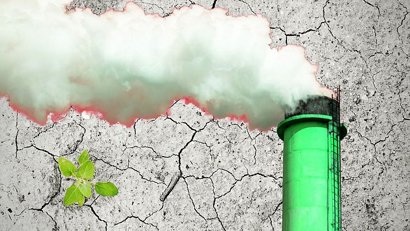 La feroz campaña contra la ciencia de las grandes petrolíferas del mundo