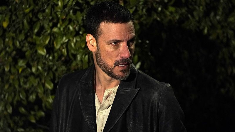 HIT logra el mejor dato histórico en diferido de su emisión