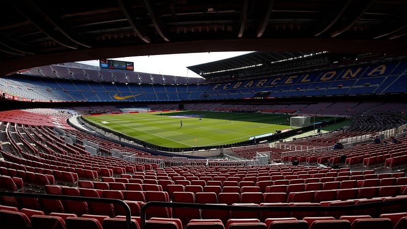 La Superliga, el penúltimo órdago de los grandes clubes con las cartas boca arriba gracias a Bartomeu