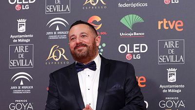 Tarde lo que tarde - Vaya circo hemos montado con Pepón Nieto - Escuchar ahora