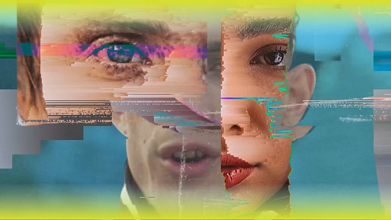 Playz cumple tres años dando voz a la generación Z: descubre todos nuestros contenidos y celebra con nosotros el tercer aniversario