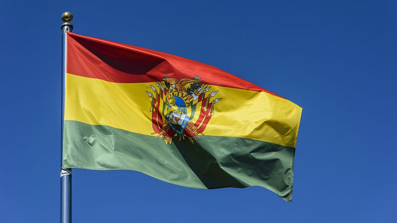 España "normaliza" las relaciones con Bolivia y nombrará un nuevo representante