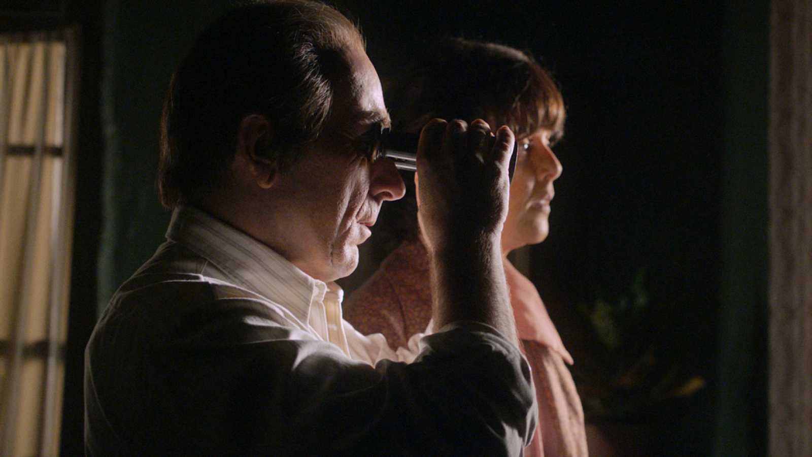 TD1_candidata_oscar_031120