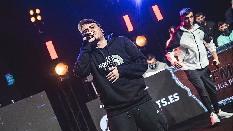 Khan no puede asistir a la jornada 4 de FMS por mantener contacto con un positivo en coronavirus