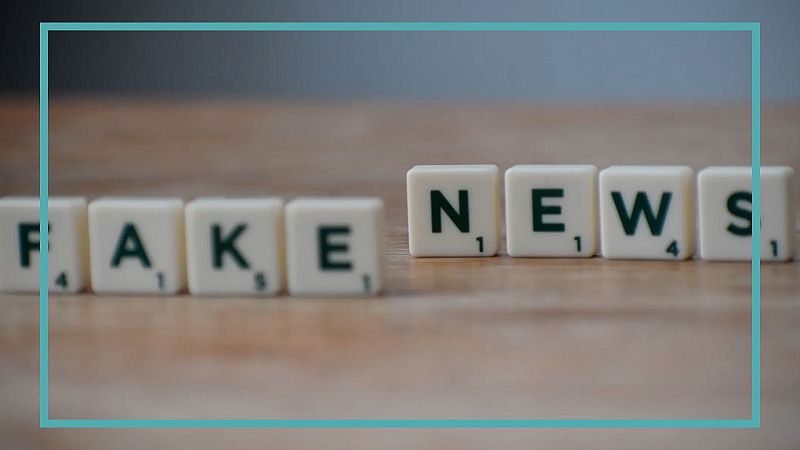 Verificaci�n de noticias, Fact Cheking
