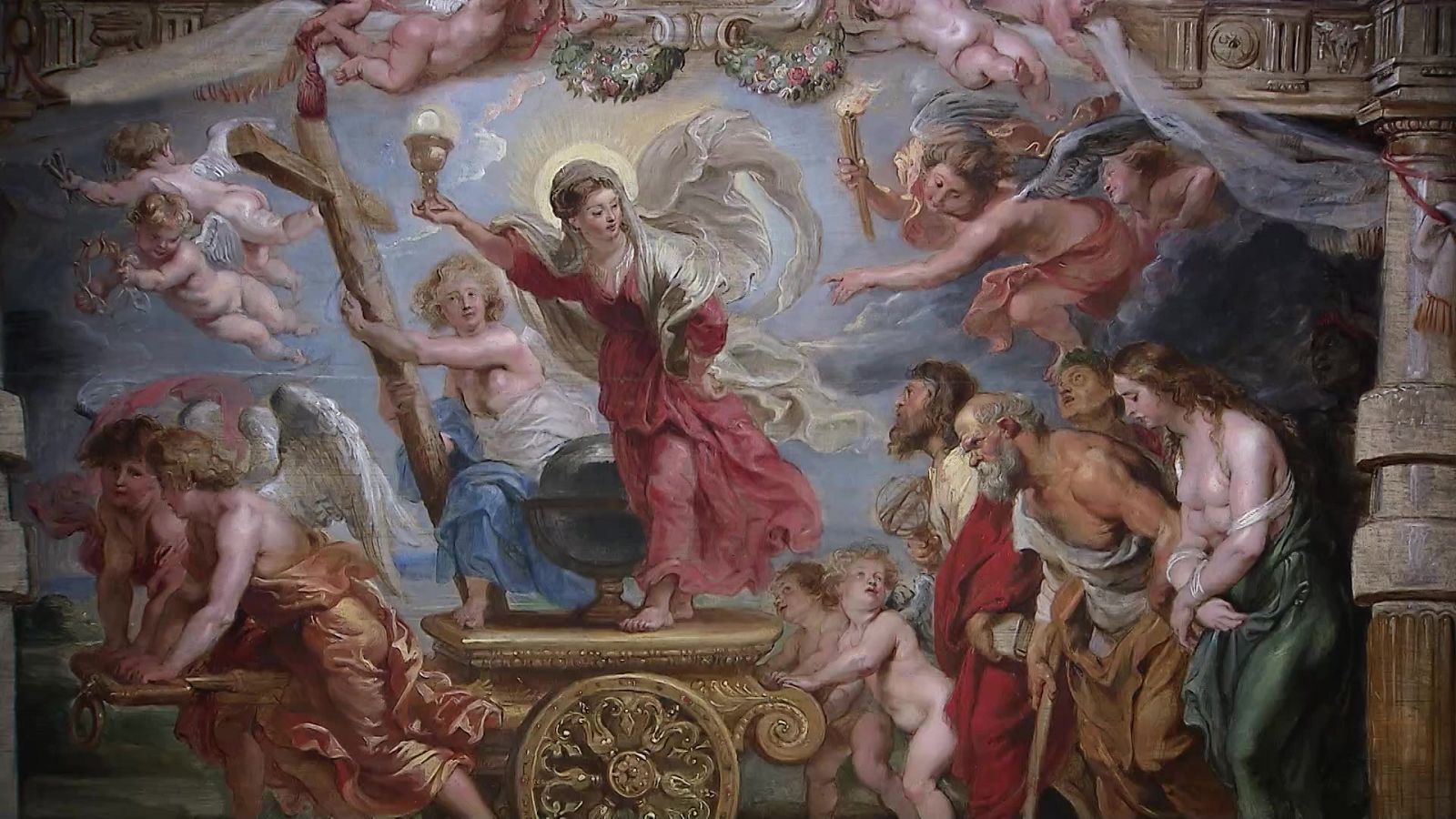 UNED - 13/11/20 - ver ahora