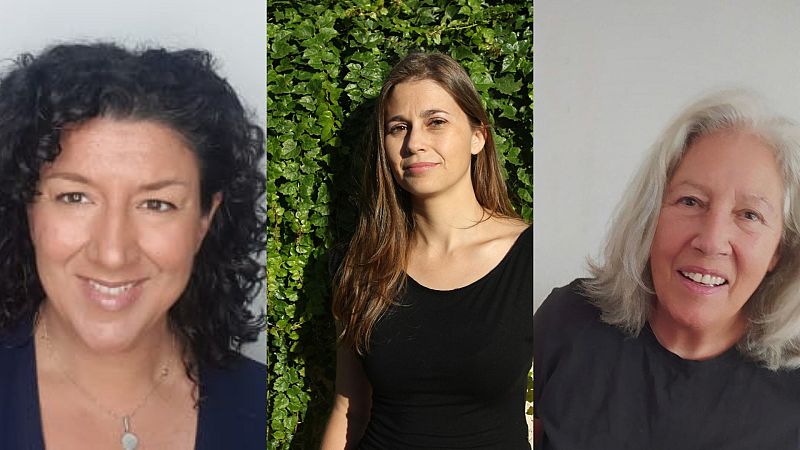 De la moda basura a la moda regenerativa