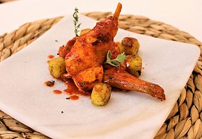Receta