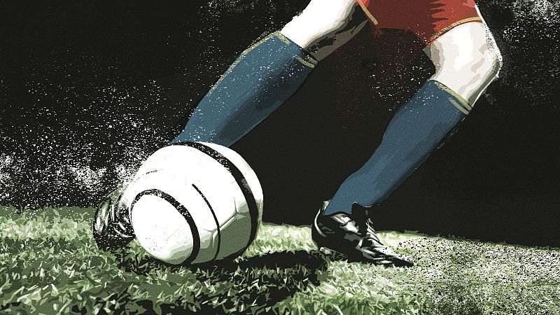 Villa, Di Stéfano y Raúl, elegidos los mejores delanteros de la historia de la selección española