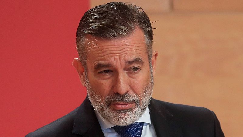 Madrid apoyaría un confinamiento domiciliario en zonas con alta incidencia si se basa en "criterios científicos"