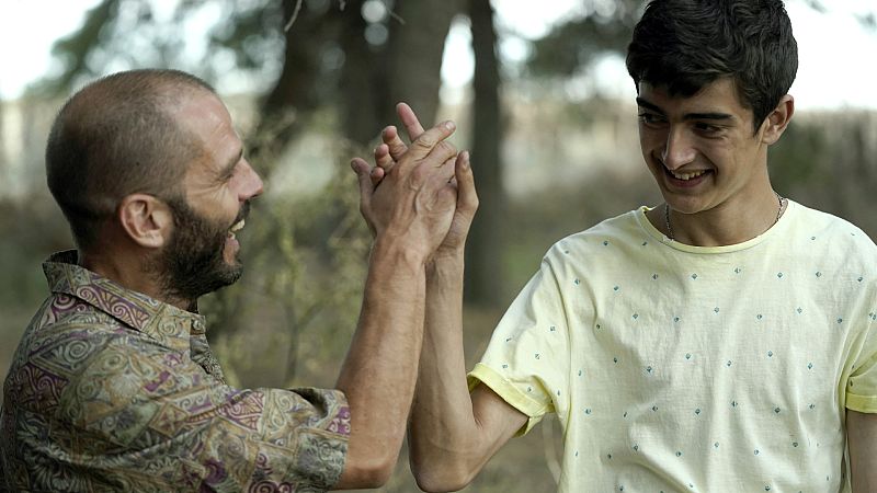 'HIT' consigue un nuevo máximo en fidelidad y repite como lo más visto en diferido