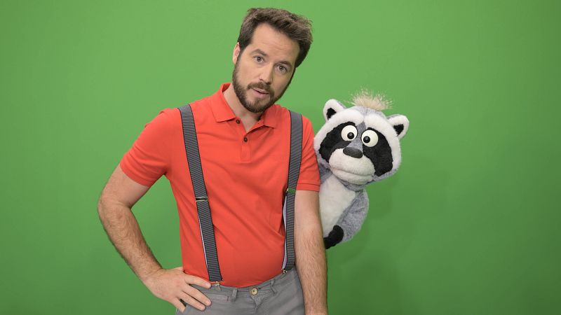 'Aprendemos en Clan' estrena nueva etapa