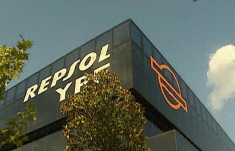 El vicepresidente de Lukoil asegura que no se producirá la compra de Repsol sin consenso
