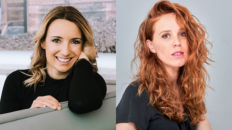 Mamá... Papá... ¿Te dejas tú para el final?