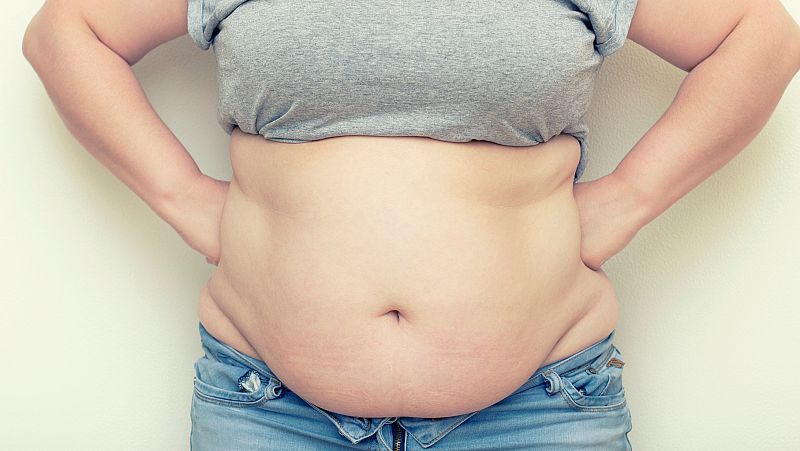 Día Mundia de la Obesidad: la pandemia del siglo XXI